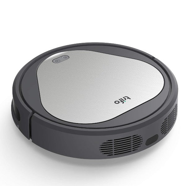 Trifo Emma Pet Robotic Vacuum