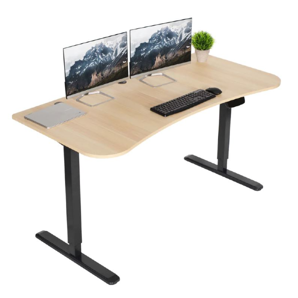 http://www.robotcleanerstore.com/cdn/shop/products/DESK-KIT-2EBC_grande.png?v=1666820722