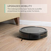 [BoostIQ] eufy RoboVac 11+ (2nd Gen: Upgraded Bumper and Suction Inlet) High Suction, Self-Charging Robotic Vacuum Cleaner, Filter for Pet Fur, Cleans Hard Floors to Medium-Pile Carpets