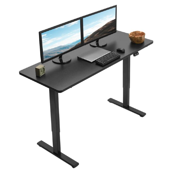 VIVO DESK-KIT-B06 60